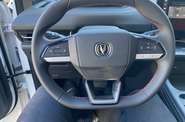 Changan CS 55 Plus Comfort