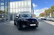 Changan CS 55 Plus Luxe