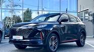 Changan CS 55 Plus Comfort