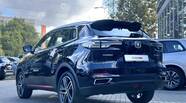 Changan CS 55 Plus Comfort