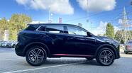 Changan CS 55 Plus Comfort