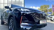 Changan CS 55 Plus Comfort