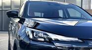 Changan CS 55 Plus Comfort