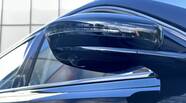 Changan CS 55 Plus Comfort