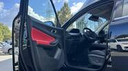 Changan CS 55 Plus Comfort
