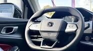 Changan CS 55 Plus Comfort
