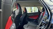 Changan CS 55 Plus Comfort