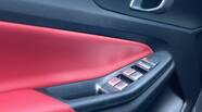 Changan CS 55 Plus Comfort