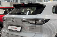 Changan CS 55 Plus Luxe