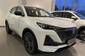 Changan CS 55 Plus Luxe