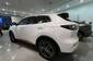 Changan CS 55 Plus Luxe
