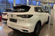 Changan CS 55 Plus Comfort