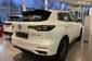 Changan CS 55 Plus Luxe