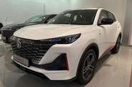 Changan CS 55 Plus Comfort
