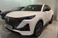 Changan CS 55 Plus Luxe
