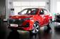 Changan CS 55 Plus Comfort