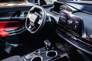 Changan CS 55 Plus Comfort