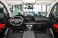 Новый Changan CS 55 Plus 1.5T DST (181 к.с.) Tech 2024 автосалона Дніпромотор - фото 3