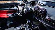 Changan CS 55 Plus Comfort