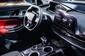 Новый Changan CS 55 Plus 1.5T DST (181 к.с.) Tech 2024 автосалона Дніпромотор - фото 4