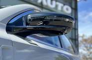 Новый Changan CS 55 Plus 1.5T DST (181 к.с.) Tech 2023 автосалона Офіційний дилер Changan в Одесі - фото 21