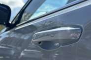 Новый Changan CS 55 Plus 1.5T DST (181 к.с.) Tech 2023 автосалона Офіційний дилер Changan в Одесі - фото 22