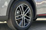 Новый Changan CS 55 Plus 1.5T DST (181 к.с.) Tech 2023 автосалона Офіційний дилер Changan в Одесі - фото 13