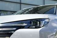 Новый Changan CS 55 Plus 1.5T DST (181 к.с.) Tech 2023 автосалона Офіційний дилер Changan в Одесі - фото 16
