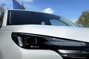 Новый Changan CS 55 Plus 1.5T DST (181 к.с.) Tech 2023 автосалона Офіційний дилер Changan в Одесі - фото 14