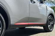 Новый Changan CS 55 Plus 1.5T DST (181 к.с.) Tech 2023 автосалона Офіційний дилер Changan в Одесі - фото 20