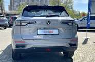 Новый Changan CS 55 Plus 1.5T DST (181 к.с.) Tech 2023 автосалона Офіційний дилер Changan в Одесі - фото 7