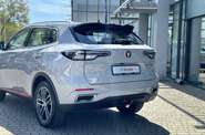 Новый Changan CS 55 Plus 1.5T DST (181 к.с.) Tech 2023 автосалона Офіційний дилер Changan в Одесі - фото 5