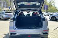 Новый Changan CS 55 Plus 1.5T DST (181 к.с.) Tech 2023 автосалона Офіційний дилер Changan в Одесі - фото 27
