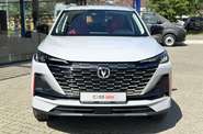 Новый Changan CS 55 Plus 1.5T DST (181 к.с.) Tech 2023 автосалона Офіційний дилер Changan в Одесі - фото 8