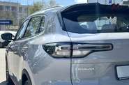 Новый Changan CS 55 Plus 1.5T DST (181 к.с.) Tech 2023 автосалона Офіційний дилер Changan в Одесі - фото 23