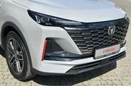 Новый Changan CS 55 Plus 1.5T DST (181 к.с.) Tech 2023 автосалона Офіційний дилер Changan в Одесі - фото 17