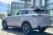 Новый Changan CS 55 Plus 1.5T DST (181 к.с.) Tech 2023 автосалона Офіційний дилер Changan в Одесі - фото 6
