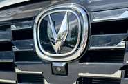 Новый Changan CS 55 Plus 1.5T DST (181 к.с.) Tech 2023 автосалона Офіційний дилер Changan в Одесі - фото 15