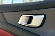 Новый Changan CS 55 Plus 1.5T DST (181 к.с.) Tech 2023 автосалона Офіційний дилер Changan в Одесі - фото 33