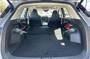 Новый Changan CS 55 Plus 1.5T DST (181 к.с.) Tech 2023 автосалона Офіційний дилер Changan в Одесі - фото 29