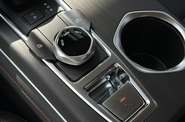 Новый Changan CS 55 Plus 1.5T DST (181 к.с.) Tech 2023 автосалона Офіційний дилер Changan в Одесі - фото 36
