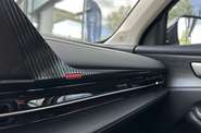 Новый Changan CS 55 Plus 1.5T DST (181 к.с.) Tech 2023 автосалона Офіційний дилер Changan в Одесі - фото 37