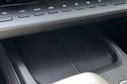 Новый Changan CS 55 Plus 1.5T DST (181 к.с.) Tech 2023 автосалона Офіційний дилер Changan в Одесі - фото 35