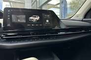 Новый Changan CS 55 Plus 1.5T DST (181 к.с.) Tech 2023 автосалона Офіційний дилер Changan в Одесі - фото 38