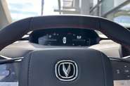 Новый Changan CS 55 Plus 1.5T DST (181 к.с.) Tech 2023 автосалона Офіційний дилер Changan в Одесі - фото 34