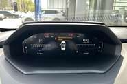 Новый Changan CS 55 Plus 1.5T DST (181 к.с.) Tech 2023 автосалона Офіційний дилер Changan в Одесі - фото 40