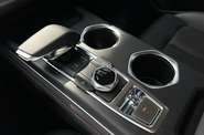 Новый Changan CS 55 Plus 1.5T DST (181 к.с.) Tech 2023 автосалона Офіційний дилер Changan в Одесі - фото 39