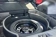 Новый Changan CS 55 Plus 1.5T DST (181 к.с.) Tech 2023 автосалона Офіційний дилер Changan в Одесі - фото 31