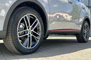 Новый Changan CS 55 Plus 1.5T DST (181 к.с.) Tech 2023 автосалона Офіційний дилер Changan в Одесі - фото 12