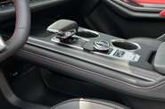 Новый Changan CS 55 Plus 1.5T DST (181 к.с.) Tech 2023 автосалона Офіційний дилер Changan в Одесі - фото 53